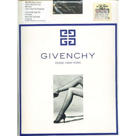 buy givenchy online canada|Givenchy hosiery official website.